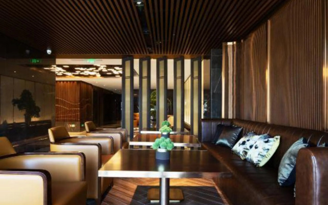 Eastern Holiday Hotel