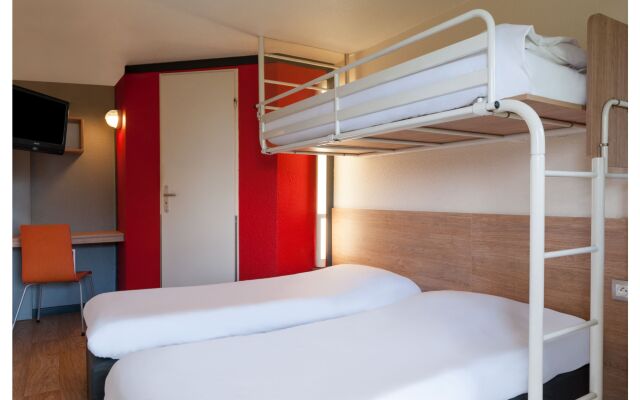 Premiere Classe Rouen Sud - Oissel
