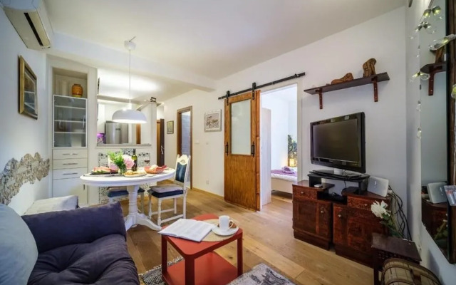 Pepiso Suite for Two