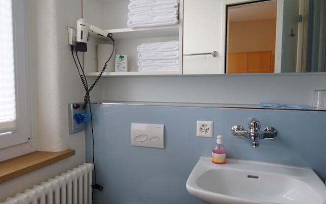 Dialoghotel Eckstein