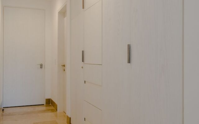 Oceana-416 by Playa District