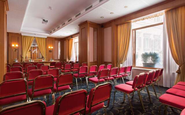 Hotel Nazionale