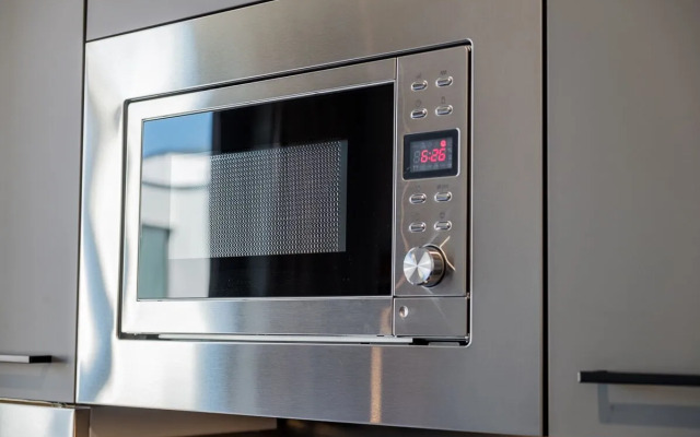 Nena Apartments Moritzplatz