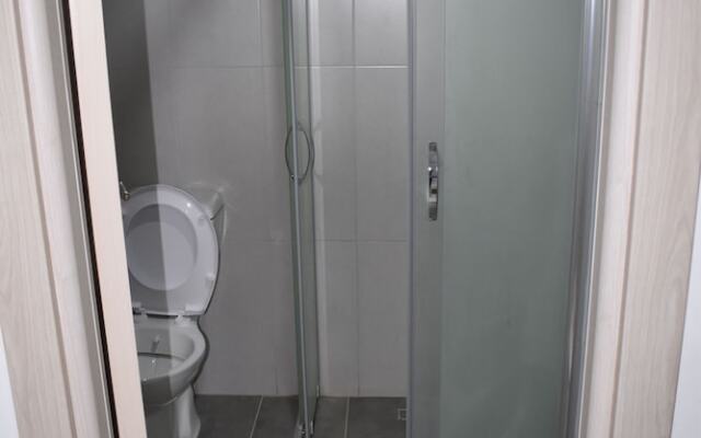 Ulus Hotels