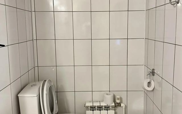 Сталинский