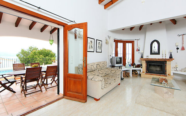 Casa Esperanza