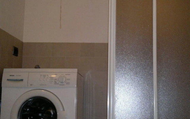 Residence Hotel Hungaria