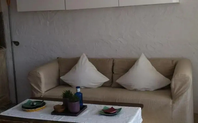Casa Tina 9