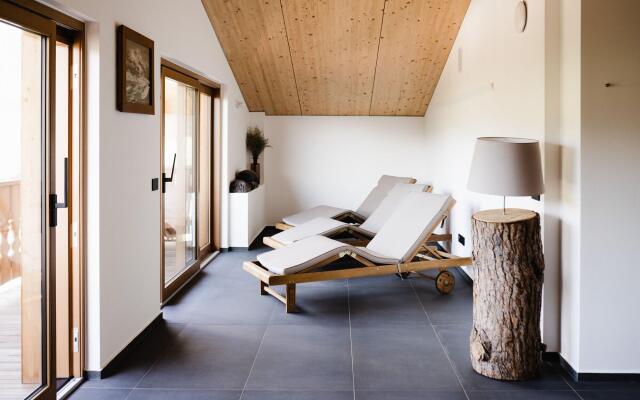 Camina Suite & Spa