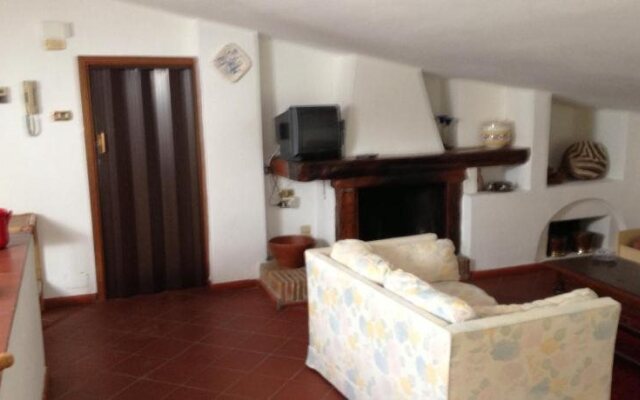 Tenuta Spadaro
