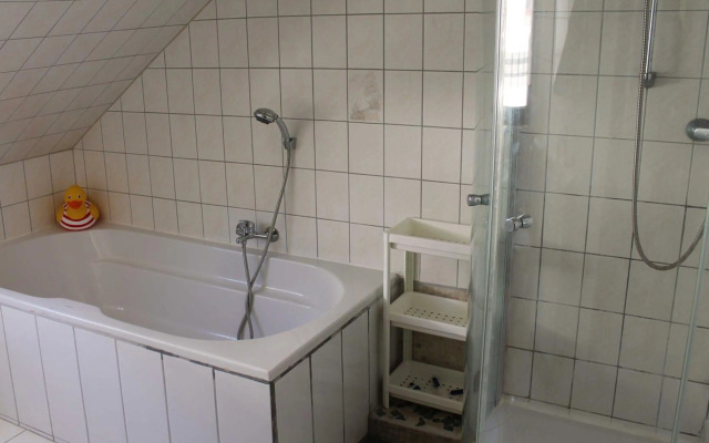 Rhine Pearl Hideaways