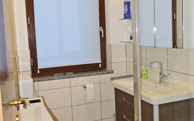 La Quiete 20 Holideal