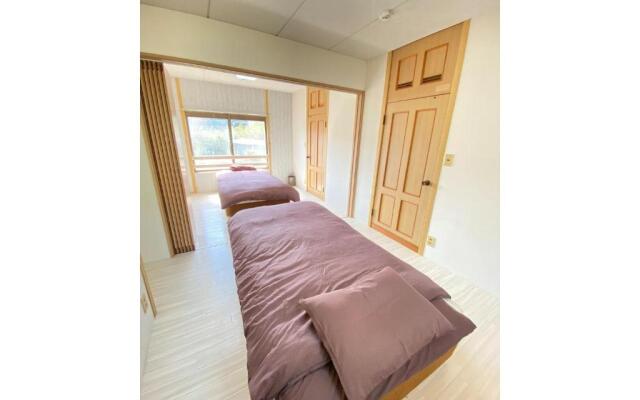 Trust Maison Ito Hagi - Vacation STAY 32263v
