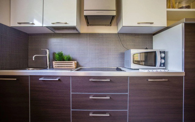 Residence San Lorenzo