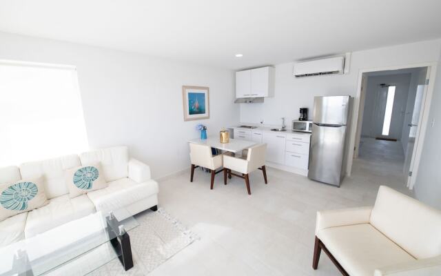 Beachfront Bella Horizonte 3