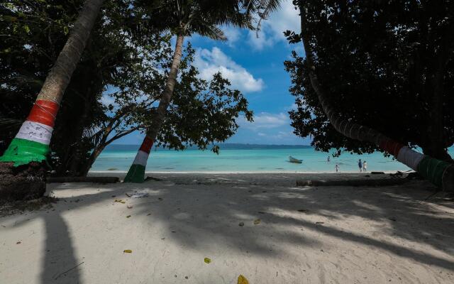 Aquays Hotels and Resorts Havelock Island