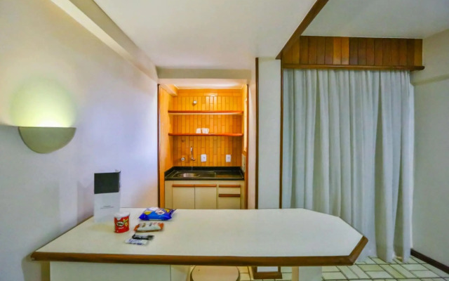 San Marino Suite Hotel