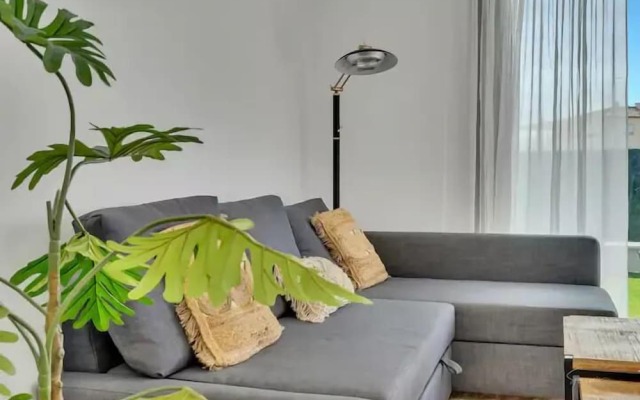 Alterhome Nuevo Apartamento en Jávea