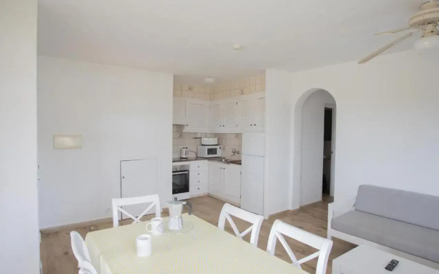 Apartment Son Bou Gardens Apt 2 dorm