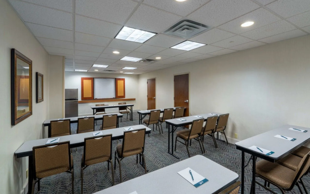 Homewood Suites by Hilton Memphis-Germantown