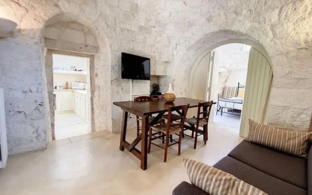 Cis005 in Cisternino