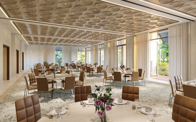 AC Hotel Naples 5th Avenue