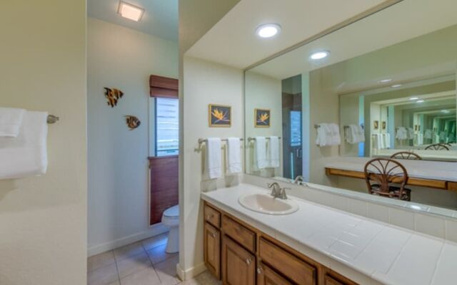 Kauai Makanui by Coldwell Banker Island Vacations