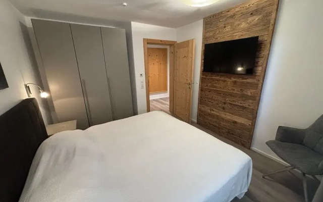 Fantastic Apartment in the Kitzbuhel Alps