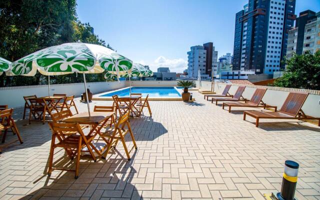 A Furninha Hotel