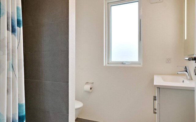 Luxury Retreat by Houstrup - By Traum Ferienwohnungen