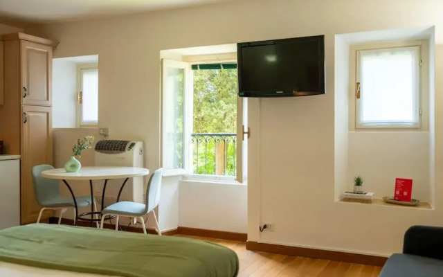 Cozy Studio in Tremezzo by Wonderful Italy