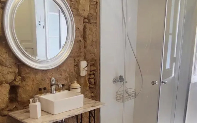 Adara Vegueta Exclusive Apartment