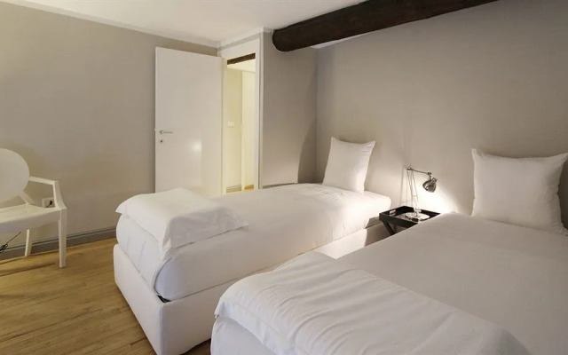 Palazzo Cambiaso - My Place