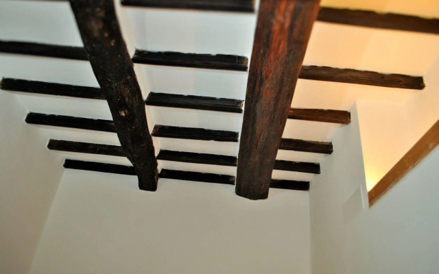 L'Amandola Villa - Agriturismo