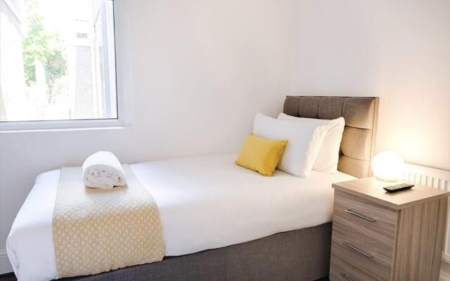 4br-11guests-patio-familyfriendly-citycentre-beach