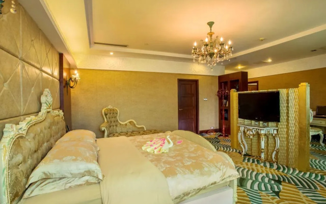 MaiHao International Hotel