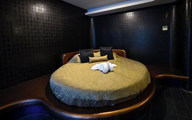 Premier Tamanna Hotel Hinjawadi Pune