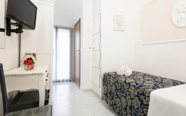 Royal Boutique Hotel