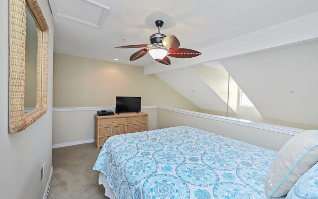 Caribbean Dunes 221 - 1149888