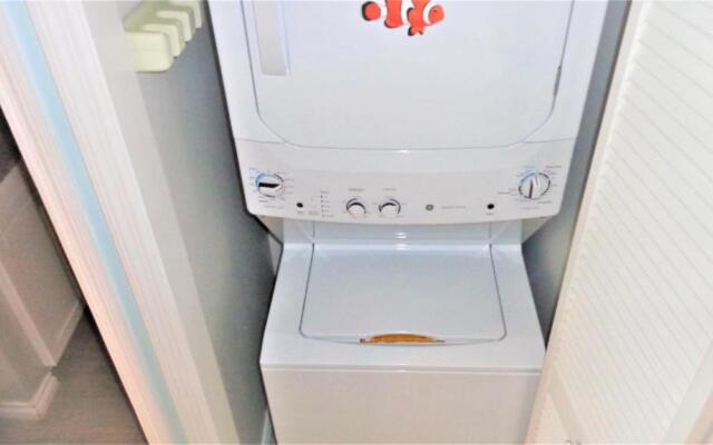 Ocean Oasis at Ocean Pointe