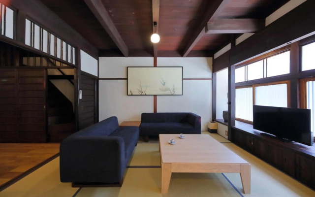 Kyoto - House / Vacation STAY 40897