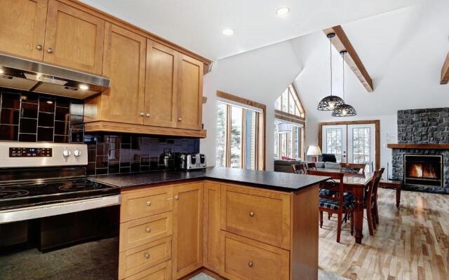 Chalets Alpins-36 Chemin des skieurs