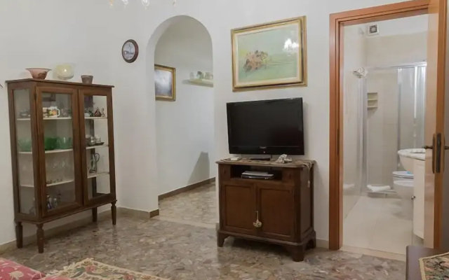 Grimaldi Apartments - Ca d'Oro