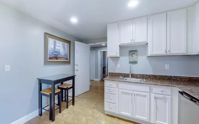 Sterling Breeze 1207