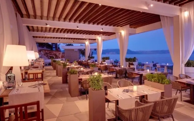 Girandella Resort, Valamar Collection