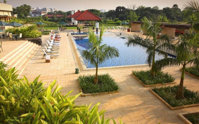 GBC Hotel & Resorts Ltd
