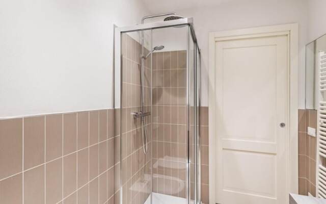 Il Lago 1 12 Apartment by Wonderful Italy