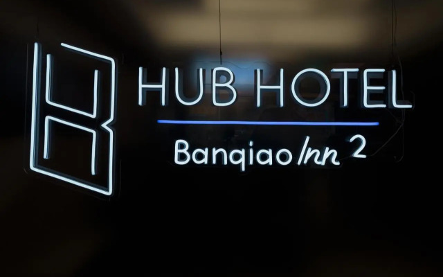 Sweet Hotel