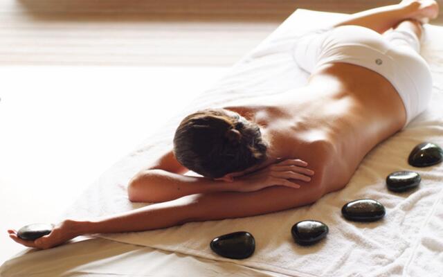 InterContinental Shenzhen by IHG