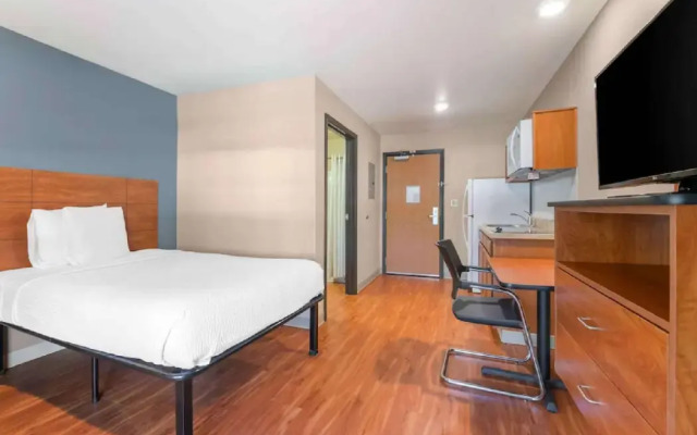 Extended Stay America Select Suites - Mobile - Daphne